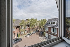 20250415, Van Bossestraat 27, Delft, Van Leerdam Makelaardij (48 of 69).jpg
